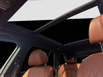 BMW X5 (Bild 2/18)