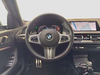 BMW 220 Gran Coupé (Bild 3/15)