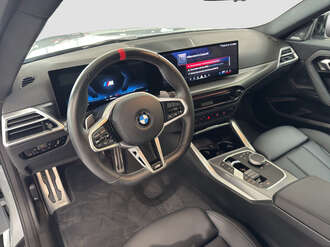 BMW M240i (Bild 2/17)