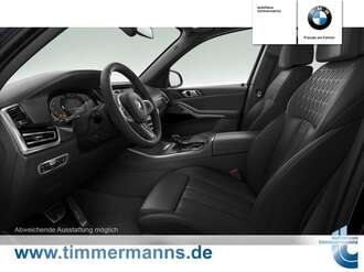 BMW X5 (Bild 3/5)