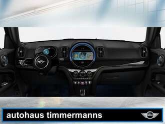 MINI Cooper Countryman (Bild 2/5)