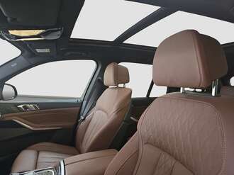 BMW X5 (Bild 2/20)