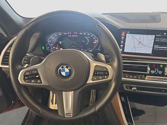 BMW X5 (Bild 3/20)