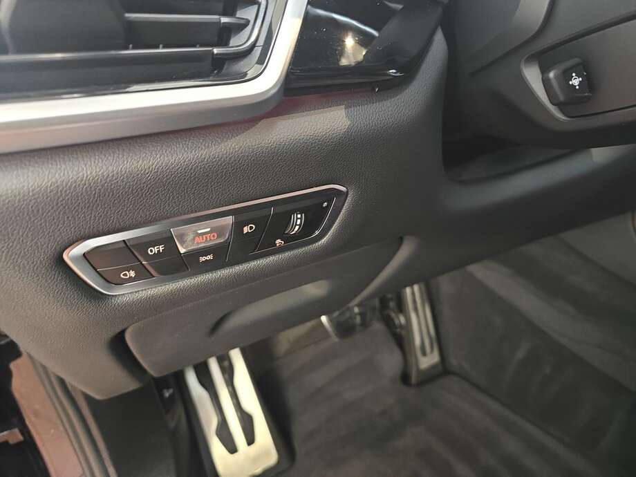 BMW X5 (Bild 10/20)