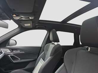 BMW X1 (Bild 2/18)