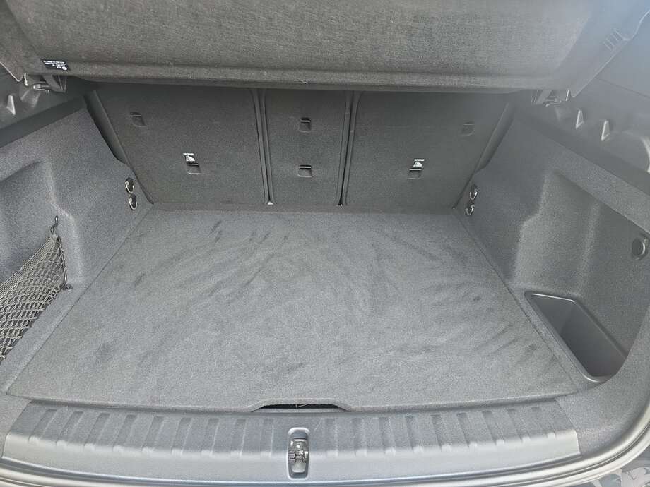 BMW X1 (Bild 7/18)