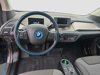 BMW i3 (Bild 2/18)