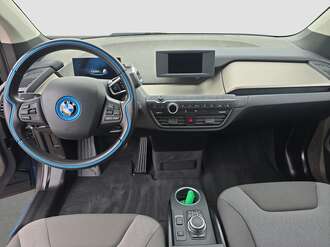 BMW i3 (Bild 3/18)
