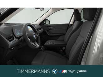 BMW iX1 (Bild 3/5)