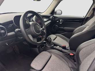 MINI Cooper Classic Trim (Bild 1/19)
