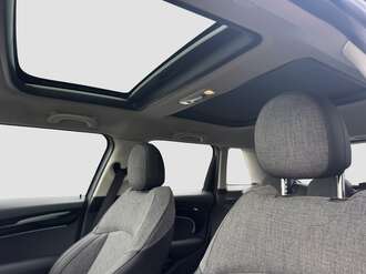 MINI Cooper Classic Trim (Bild 2/19)