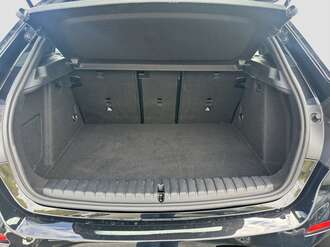 BMW 120i (Bild 3/14)