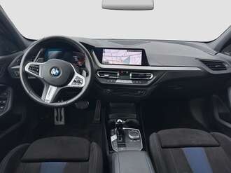 BMW 118d (Bild 2/17)