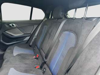 BMW 118d (Bild 3/17)