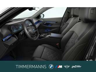 BMW i5 (Bild 3/5)