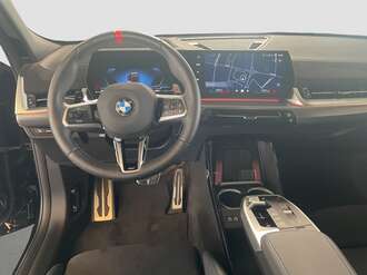 BMW X2 (Bild 3/19)