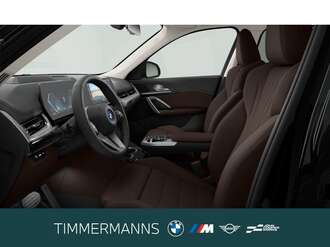 BMW X1 (Bild 3/5)