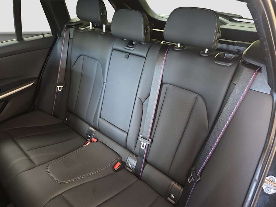 BMW M340i (Bild 6/19)