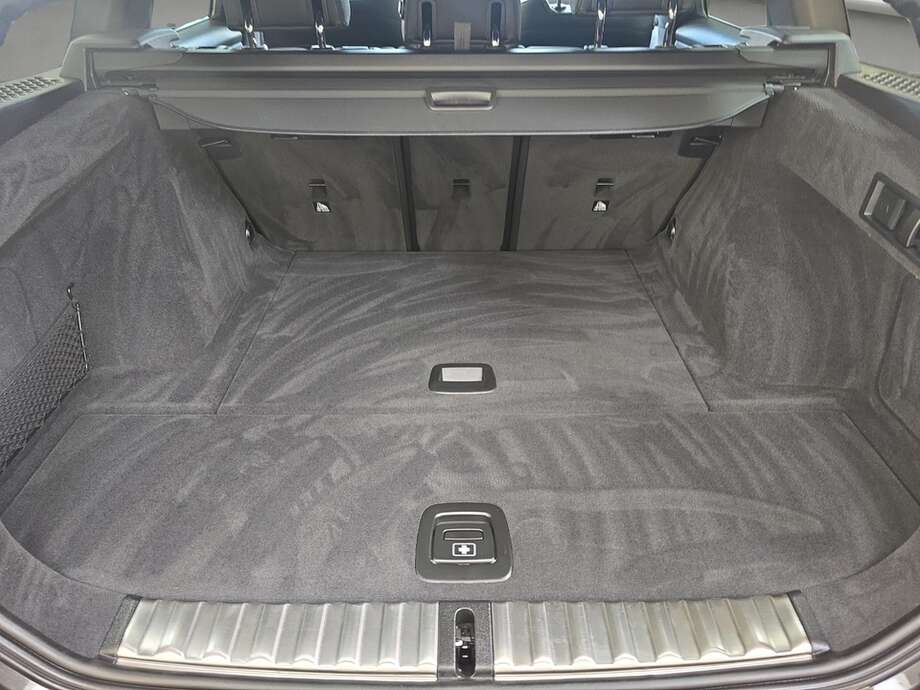 BMW M340i (Bild 7/19)