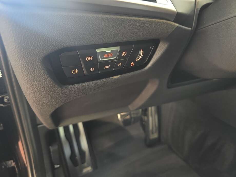 BMW M340i (Bild 9/19)