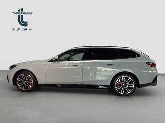 BMW 520 (Bild 2/16)
