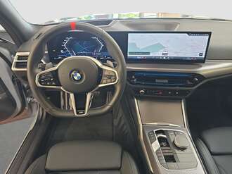BMW M340d xDrive Touring Auto (Bild 3/19)