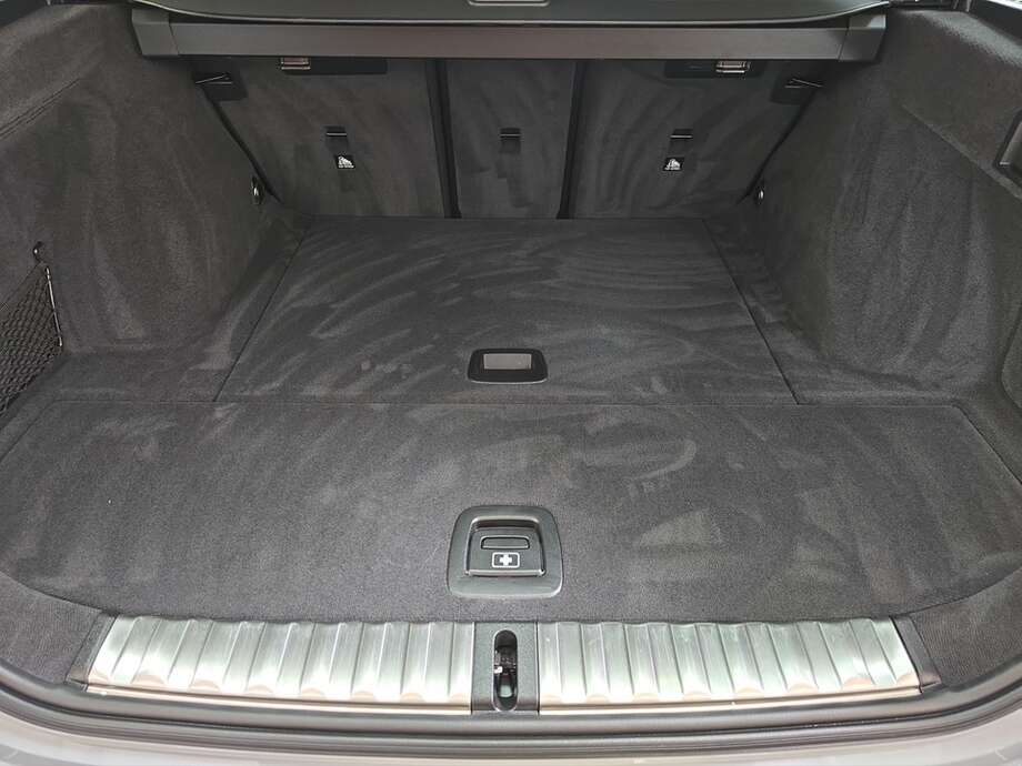BMW M340d xDrive Touring Auto (Bild 7/19)