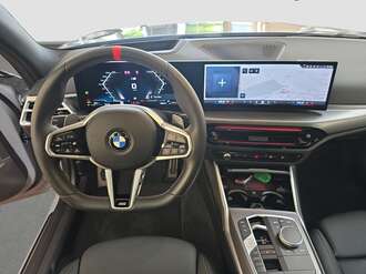 BMW M340d xDrive Touring Auto (Bild 3/19)