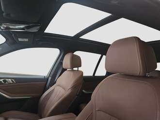 BMW X5 (Bild 3/19)