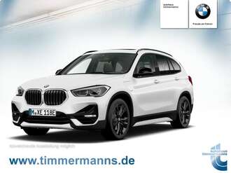 BMW X1 (Bild 1/5)