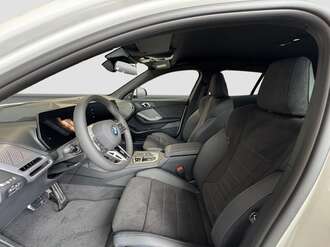 BMW 120 (Bild 1/19)