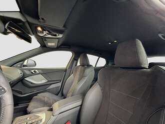 BMW 120 (Bild 2/19)