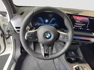 BMW 120 (Bild 3/19)