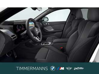 BMW 120 (Bild 3/5)