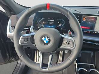 BMW X2 (Bild 2/19)