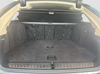 BMW 530d (Bild 3/19)