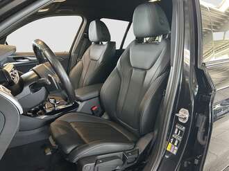 BMW X3 (Bild 2/17)