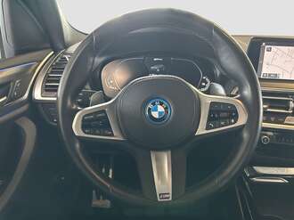 BMW X3 (Bild 3/17)