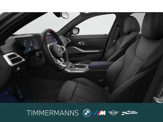 BMW M340d (Bild 3/5)