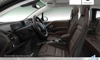 BMW i3 (Bild 3/5)