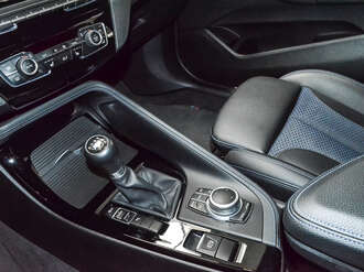 BMW X2 (Bild 3/17)