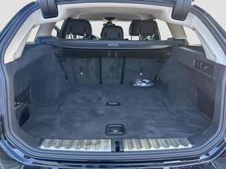 BMW 320d (Bild 3/16)