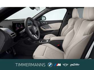 BMW 120 (Bild 3/5)
