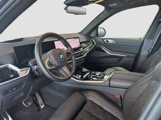 BMW X5 (Bild 2/2)