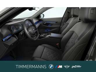 BMW 540 (Bild 3/5)