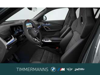 BMW X2 (Bild 3/5)