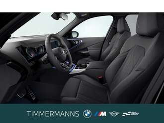 BMW X3 (Bild 3/5)