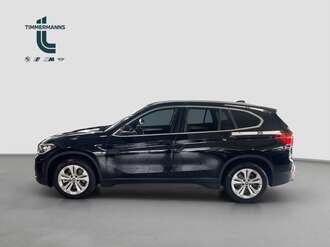 BMW X1 (Bild 2/14)