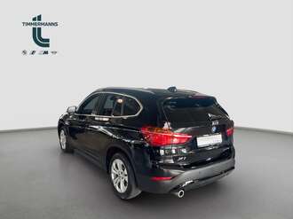 BMW X1 (Bild 3/14)