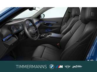 BMW 520 (Bild 3/5)